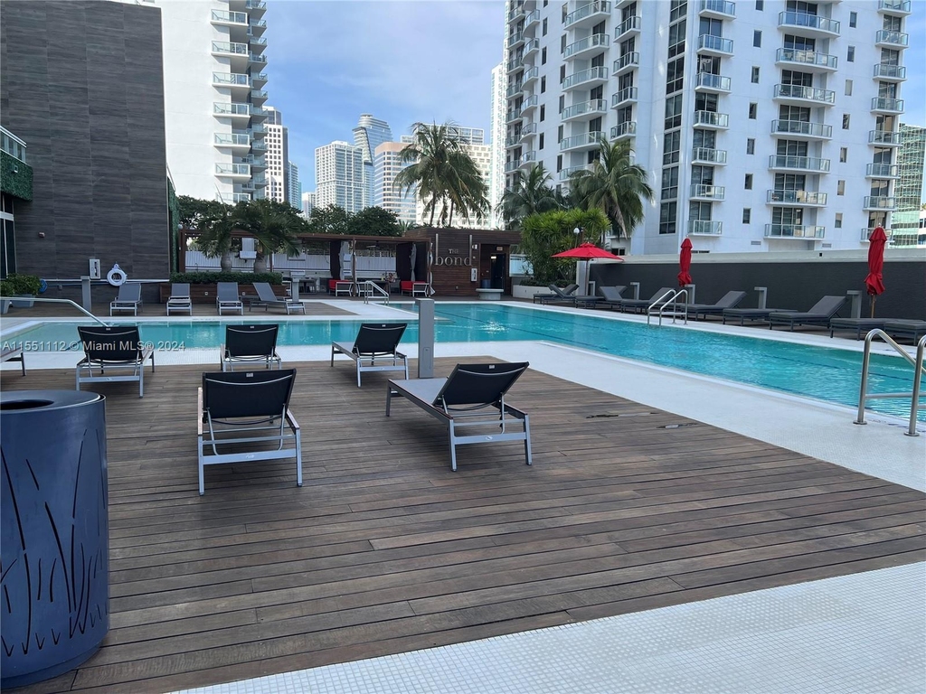 1080 Brickell Ave - Photo 34