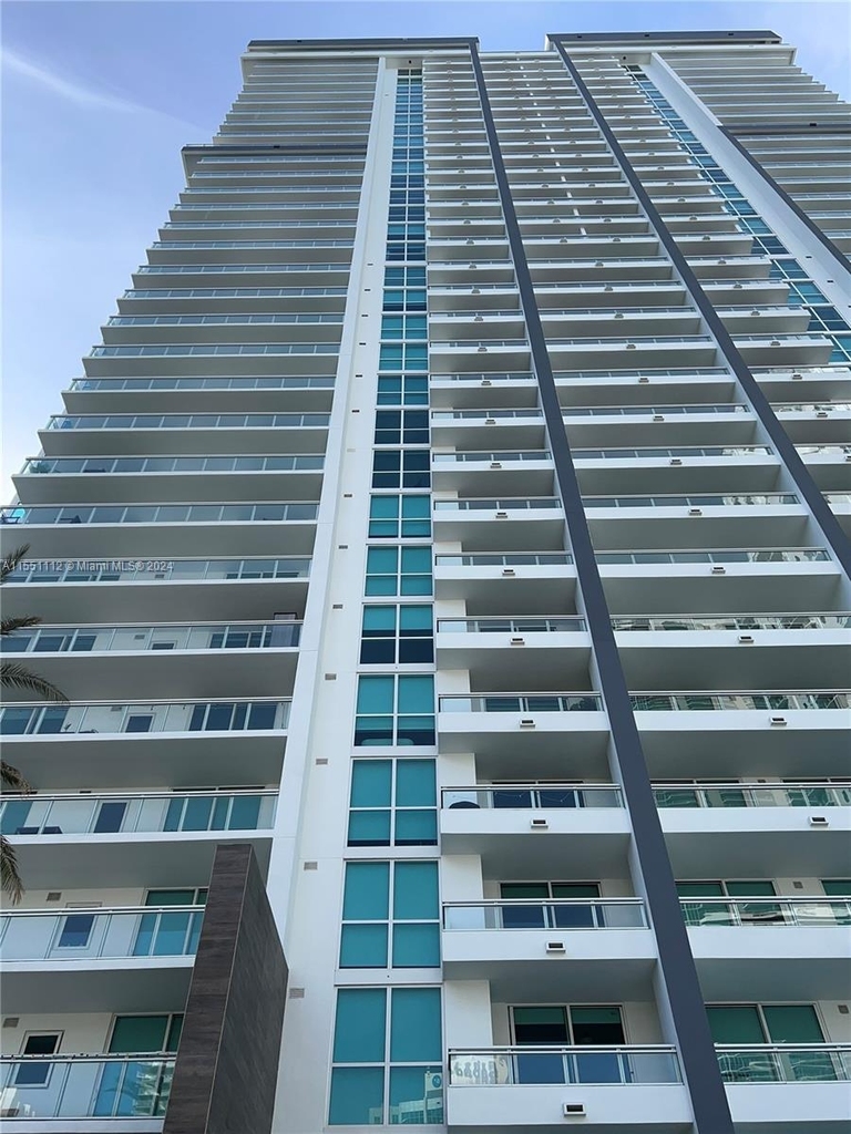 1080 Brickell Ave - Photo 1