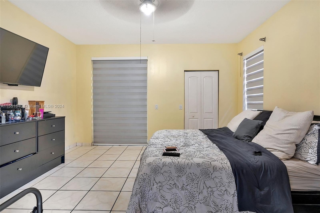 13218 Sw 54th Ct - Photo 13