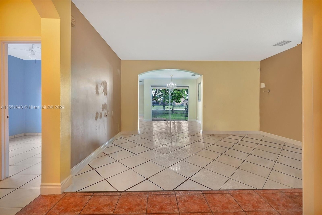 13218 Sw 54th Ct - Photo 3