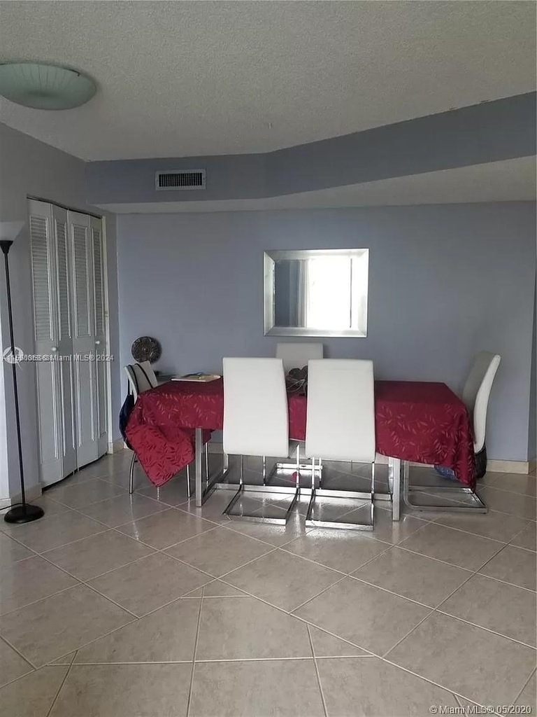 1300 Ne Miami Gardens Dr - Photo 1