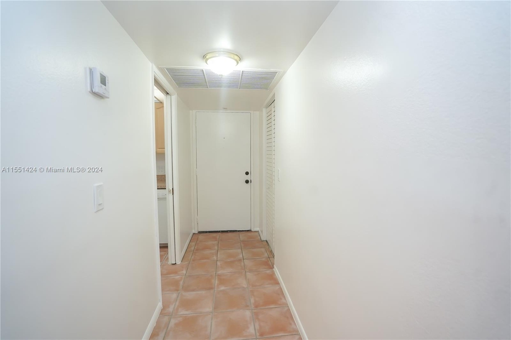 9481 Evergreen Pl - Photo 15