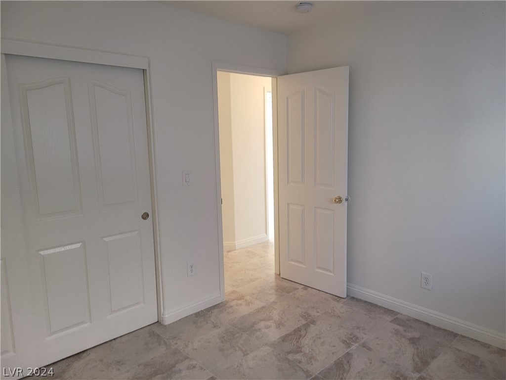 4208 Perfect Drift Street - Photo 12