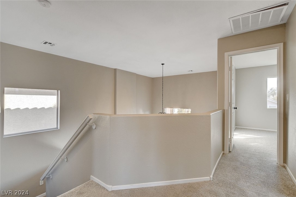 11017 Linden Leaf Avenue - Photo 20