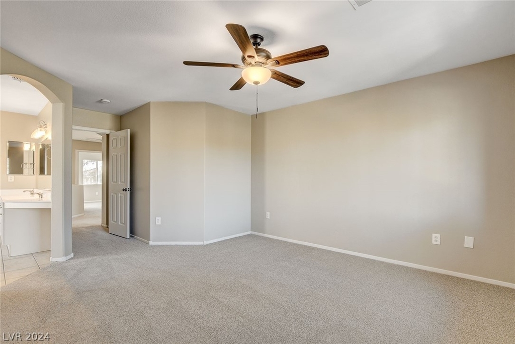 11017 Linden Leaf Avenue - Photo 23