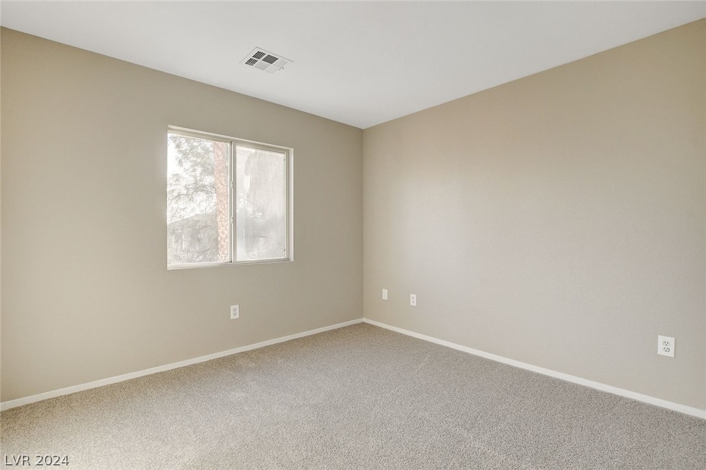 11017 Linden Leaf Avenue - Photo 31