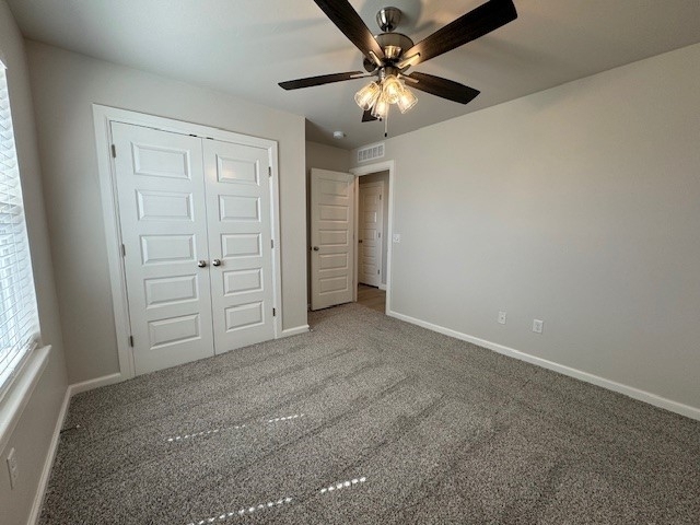 20110 Park Lane - Photo 24