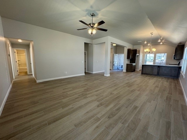 20110 Park Lane - Photo 16