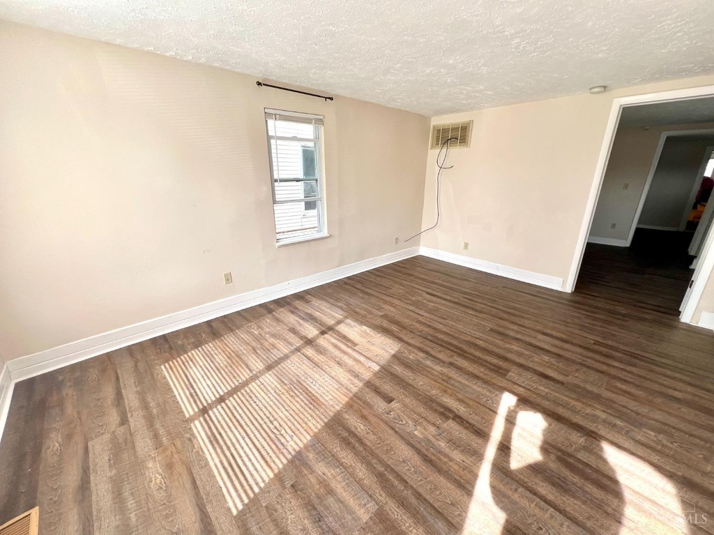 1212 Wallace Street - Photo 1