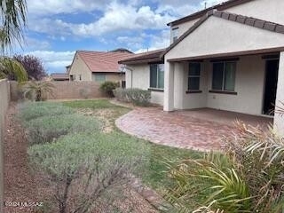 678 S Desert Haven Road - Photo 3