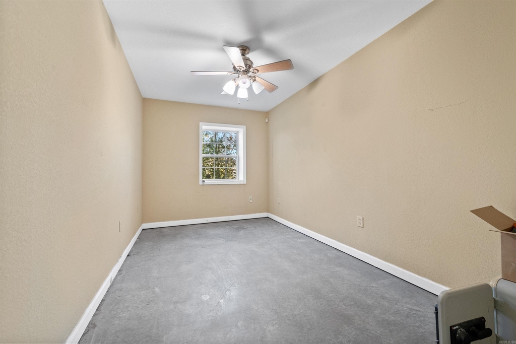 9524 Bamboo Lane - Photo 11