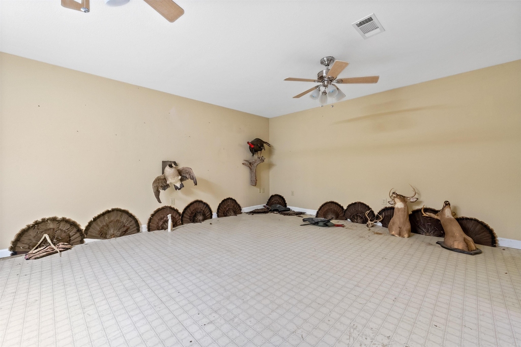 9524 Bamboo Lane - Photo 15