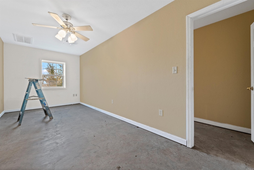 9524 Bamboo Lane - Photo 10