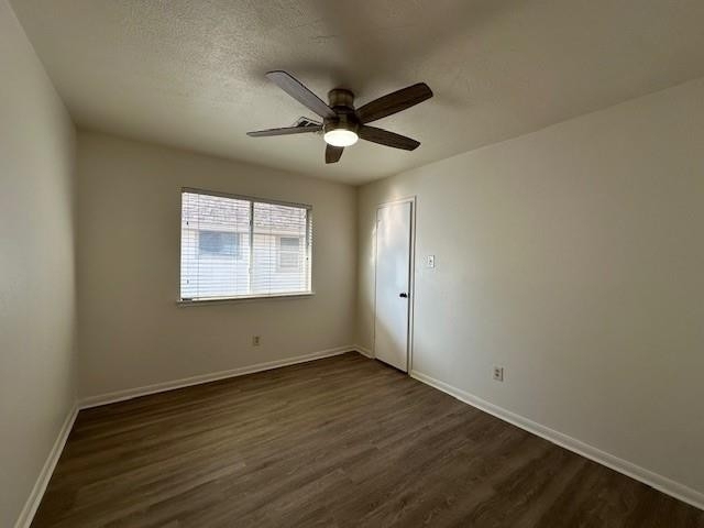 17001  Ardisia Dr - Photo 19