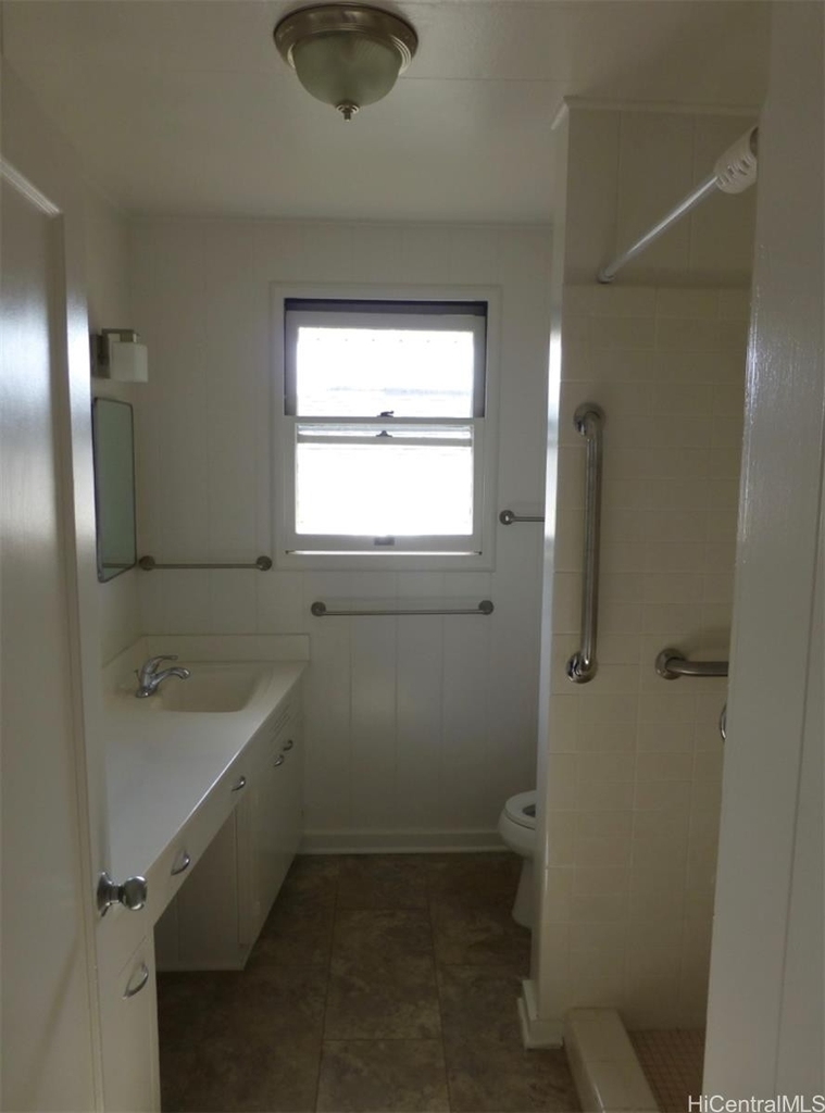 1364 Hookano Street - Photo 11