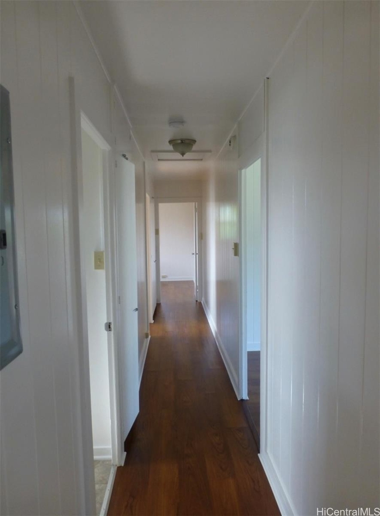 1364 Hookano Street - Photo 10