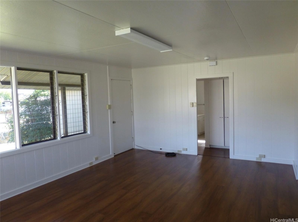 1364 Hookano Street - Photo 6