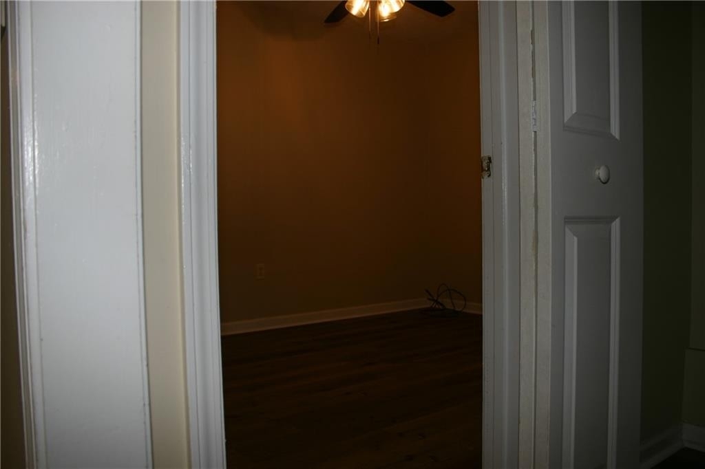 7036 Branch Crossong Way - Photo 23
