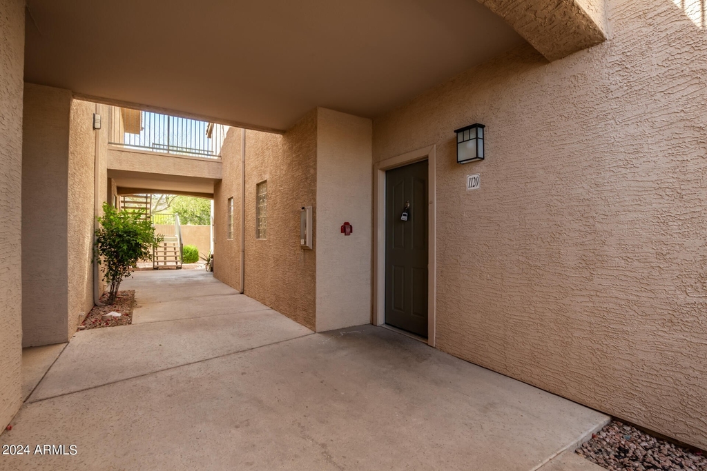 16013 S Desert Foothills Parkway - Photo 7