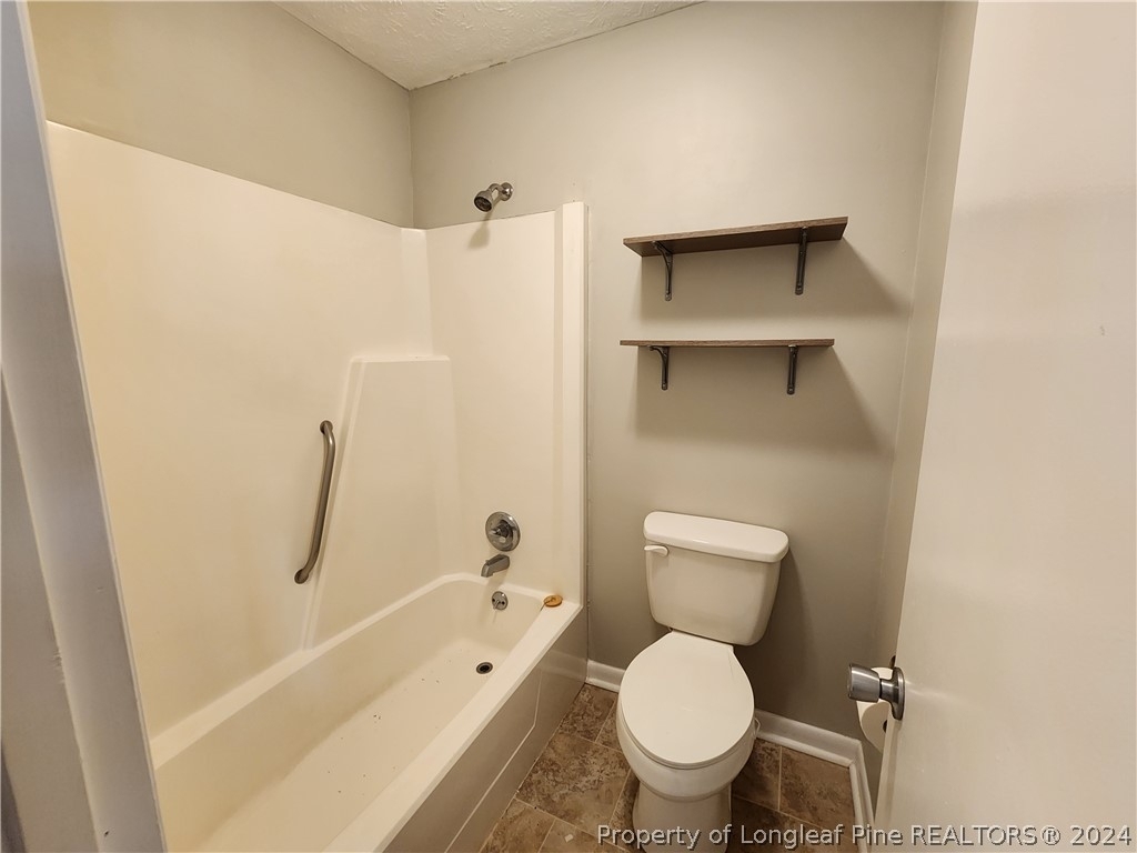 579 Moriston Road - Photo 12