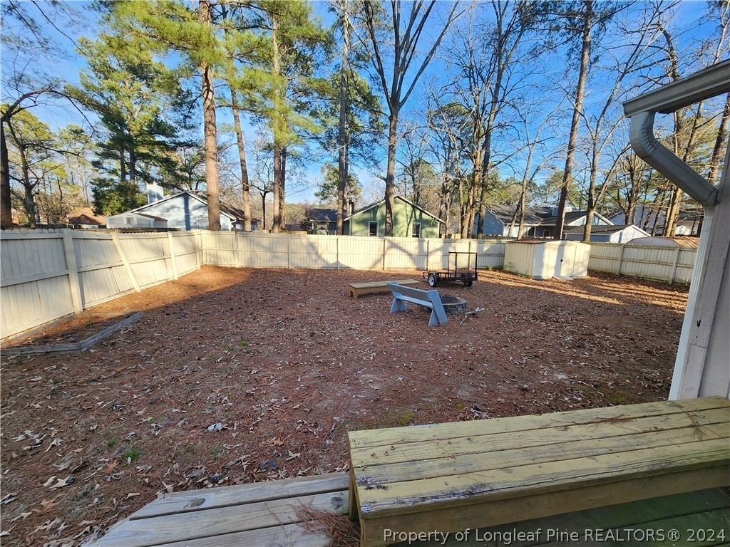 579 Moriston Road - Photo 4