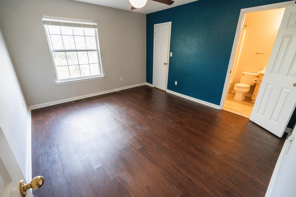 3460 Daylily Lane - Photo 19