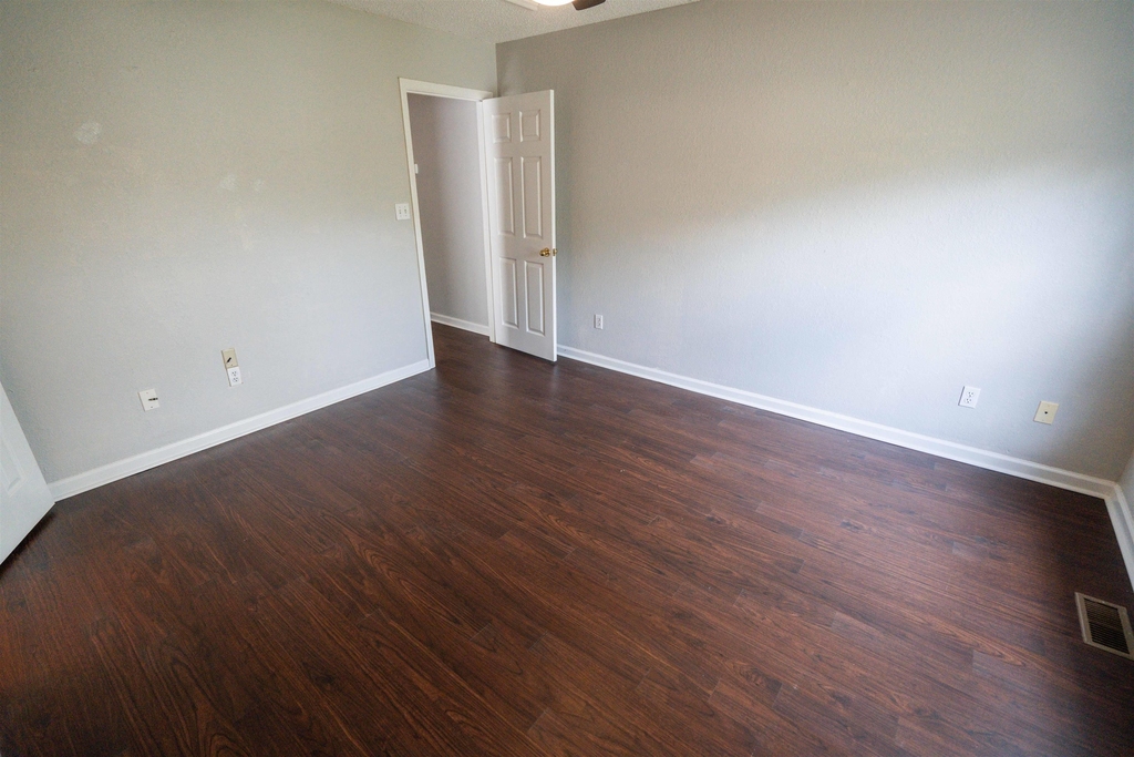 3460 Daylily Lane - Photo 21