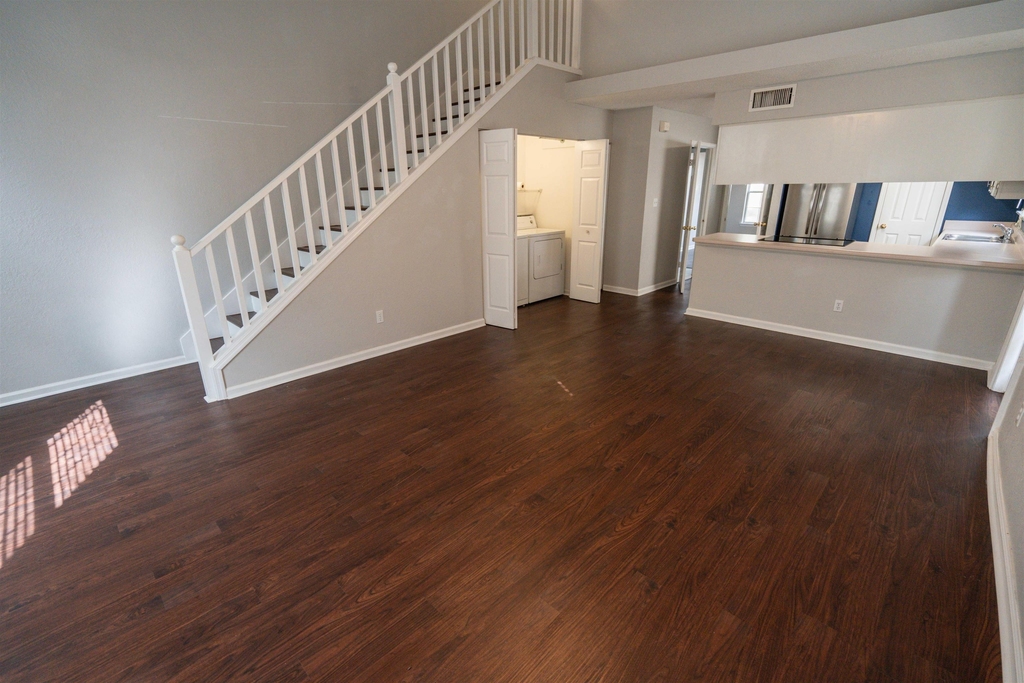 3460 Daylily Lane - Photo 5