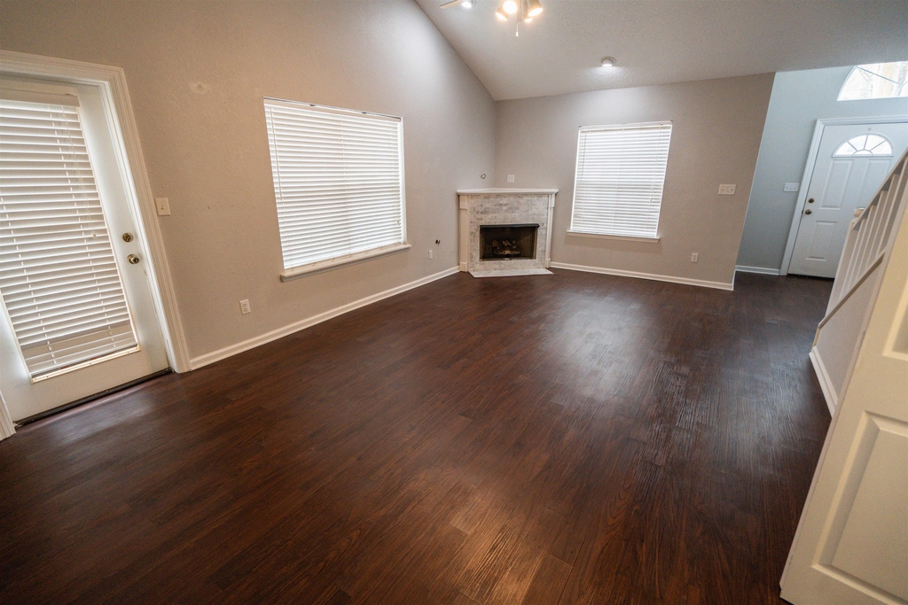 3460 Daylily Lane - Photo 7