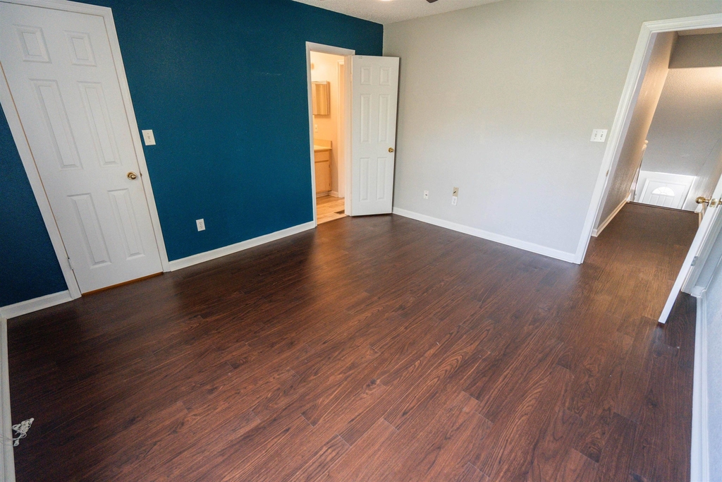 3460 Daylily Lane - Photo 20