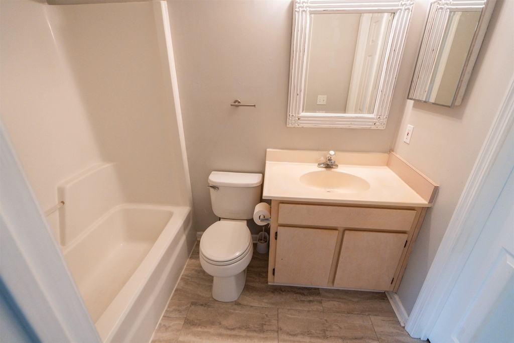 3460 Daylily Lane - Photo 22