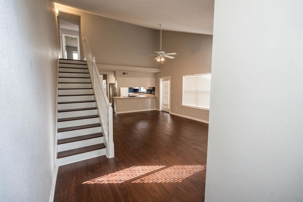 3460 Daylily Lane - Photo 2