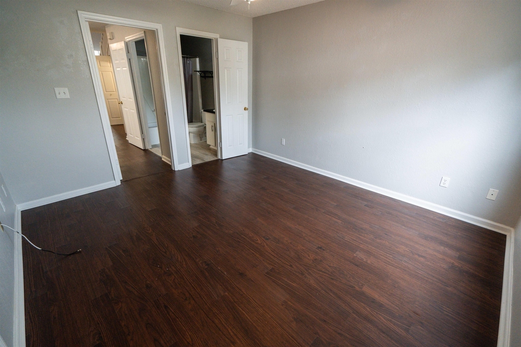 3460 Daylily Lane - Photo 18