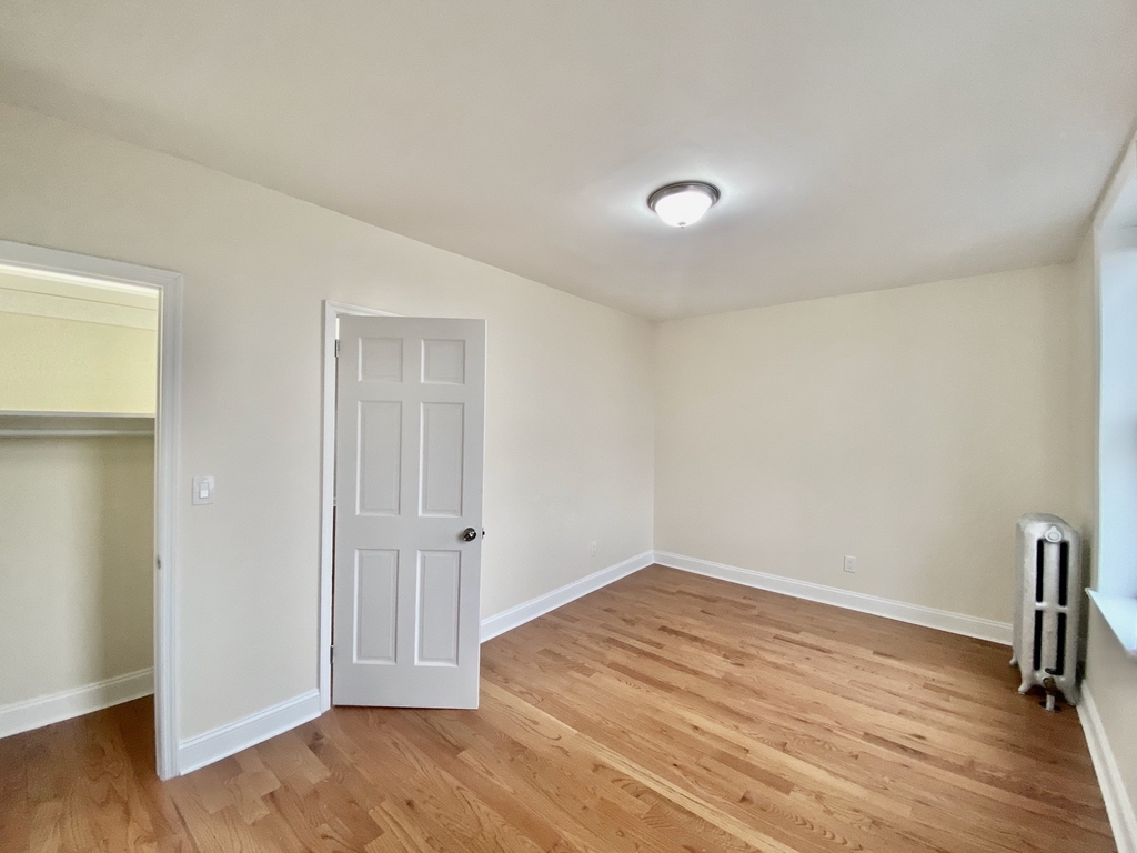 1803 Riverside Drive - Photo 17