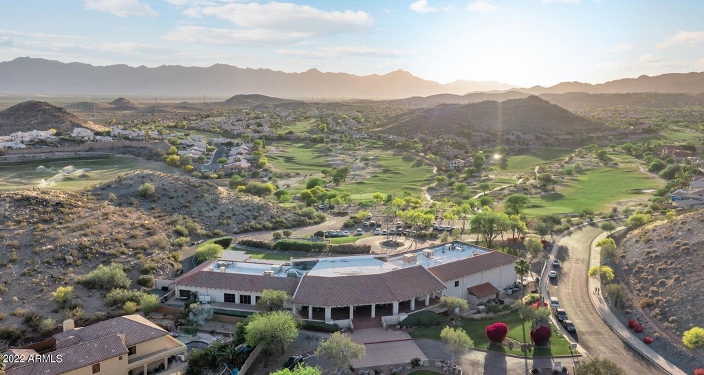 16013 S Desert Foothills Parkway - Photo 42