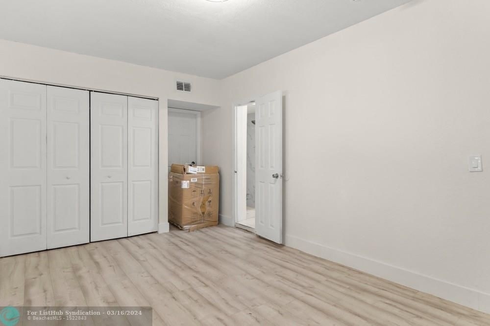 3115 Avenue J - Photo 18