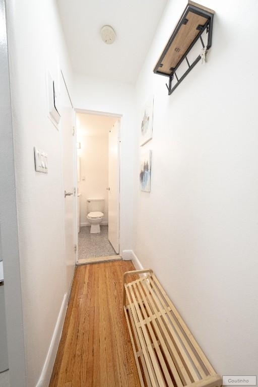 328 East 74th Street - Photo 8