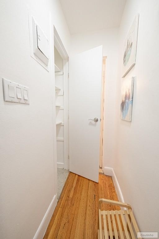 328 East 74th Street - Photo 9