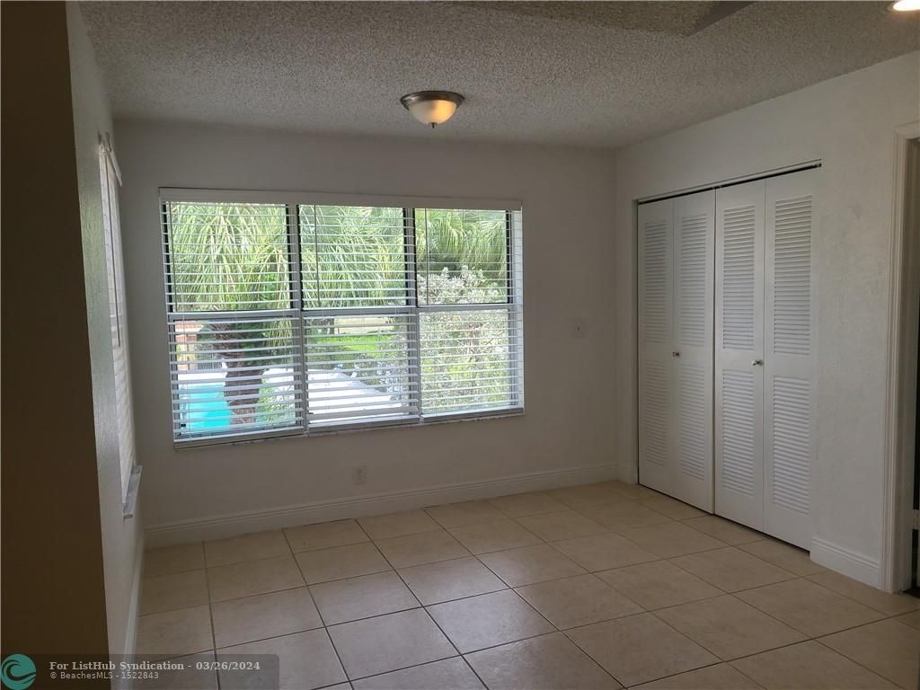 3470 N Pinewalk Dr - Photo 5