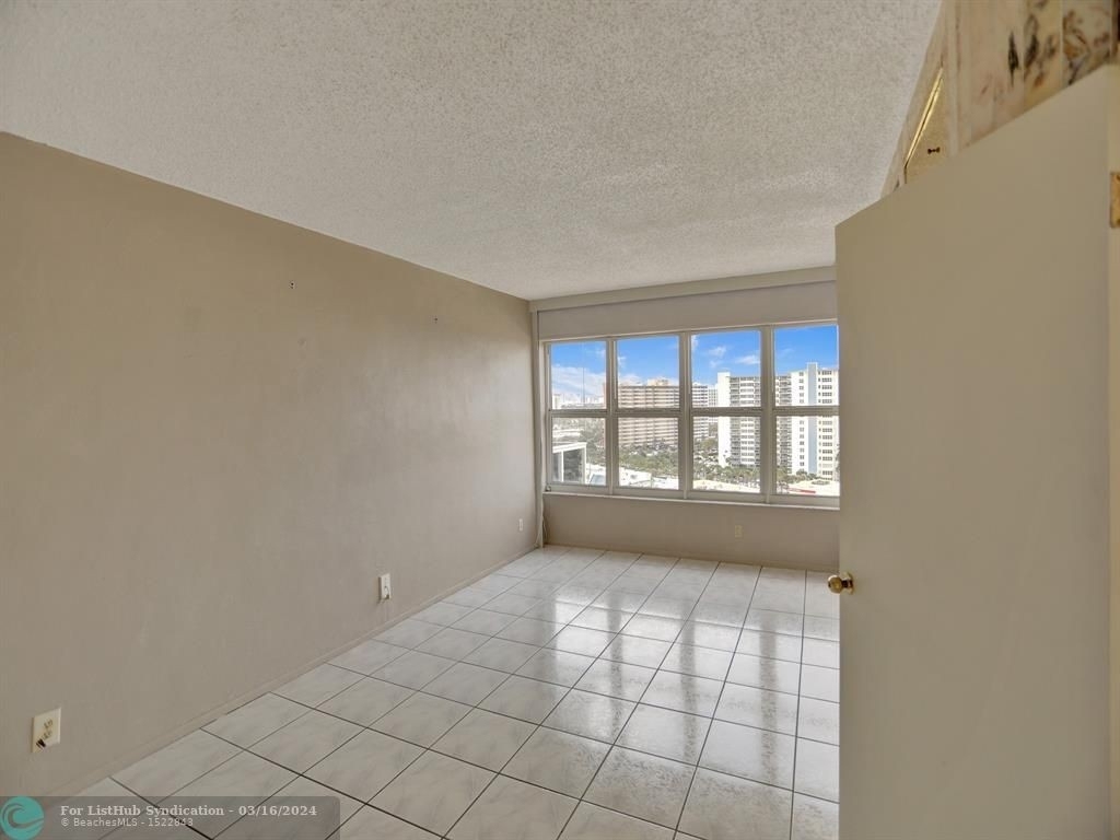 3700 Galt Ocean Dr - Photo 15