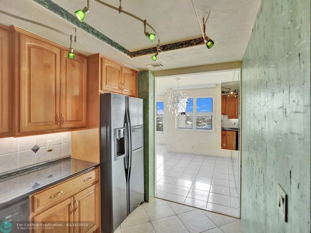 3700 Galt Ocean Dr - Photo 11