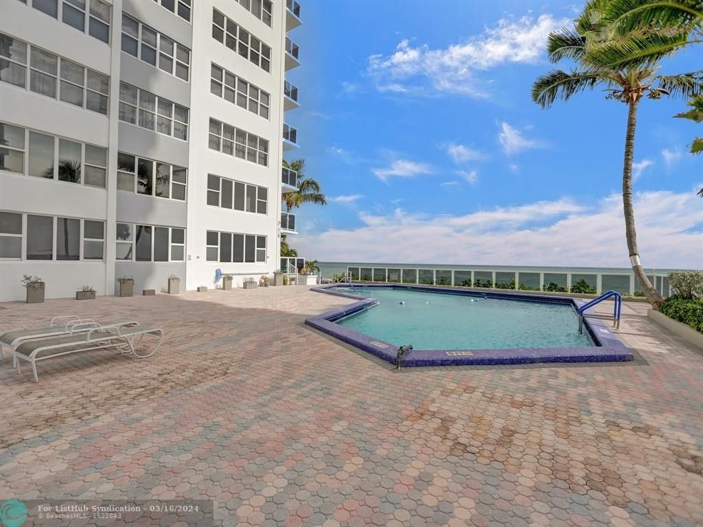 3700 Galt Ocean Dr - Photo 37