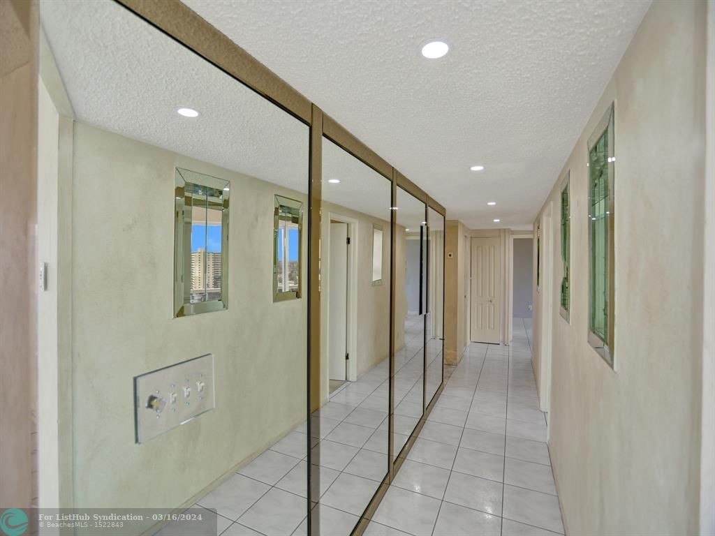 3700 Galt Ocean Dr - Photo 14