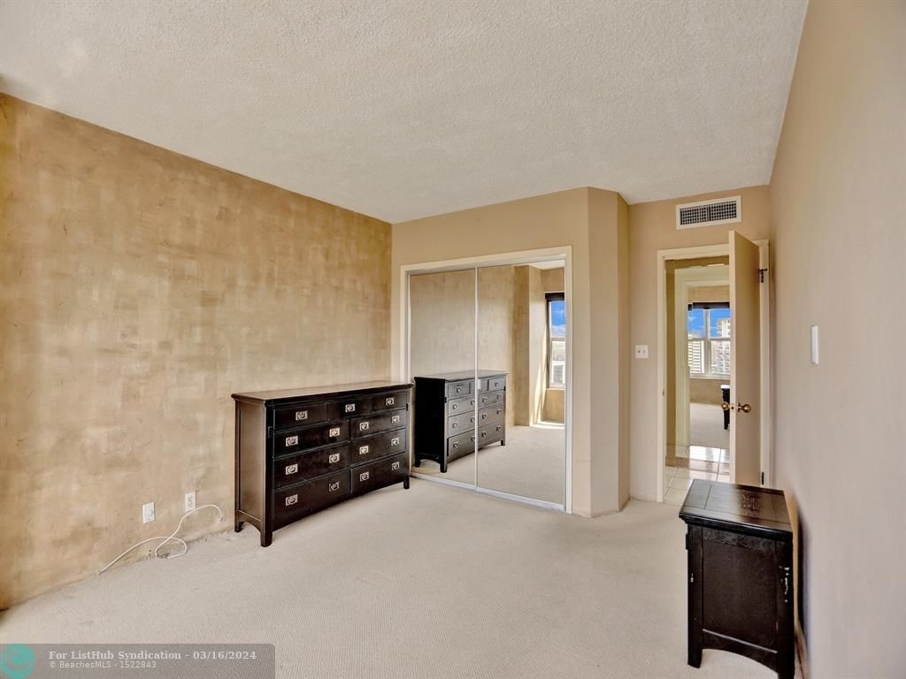 3700 Galt Ocean Dr - Photo 25