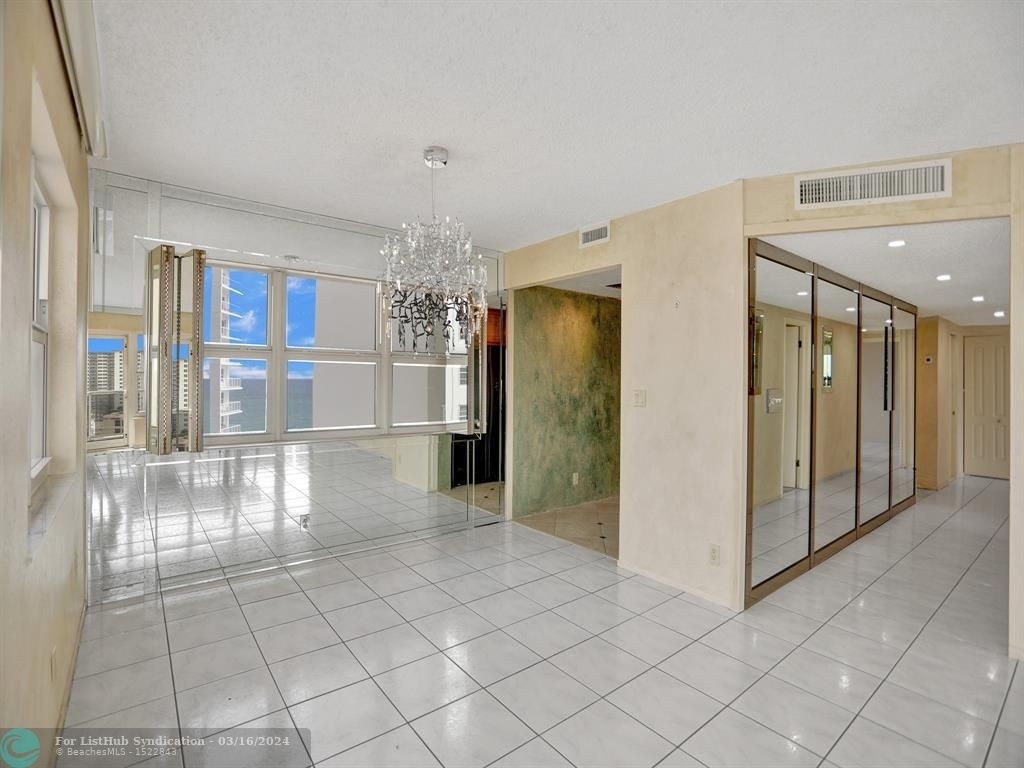 3700 Galt Ocean Dr - Photo 13