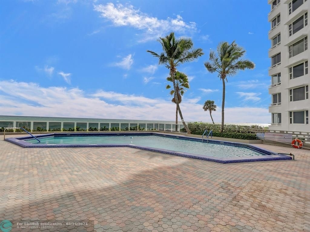 3700 Galt Ocean Dr - Photo 36