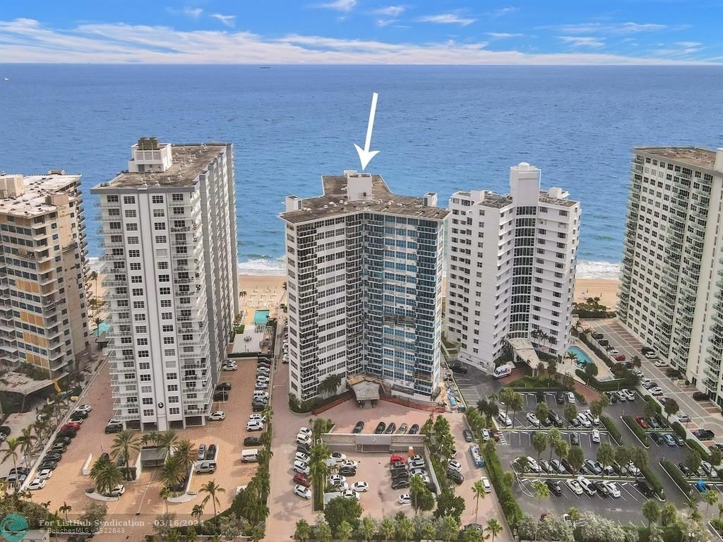 3700 Galt Ocean Dr - Photo 40