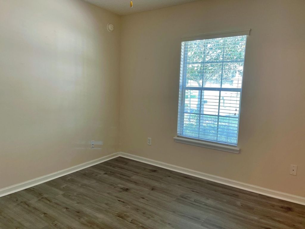 1309 River City Drive - Photo 21