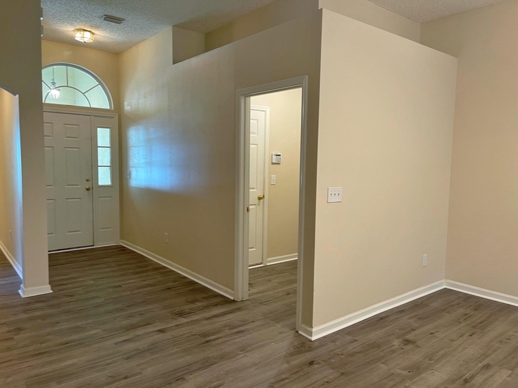 1309 River City Drive - Photo 11