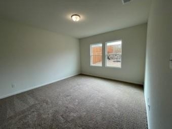 901 Bois D Arc Lane - Photo 1